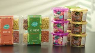 Polico Alimentos