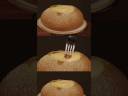 Outback Fondue